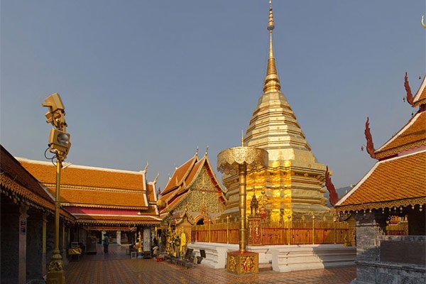 750px-Wat_Phra_That_Doi_Suthep_-_Chiang_Mai