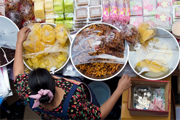street-dessert-shop street-dessert-shop